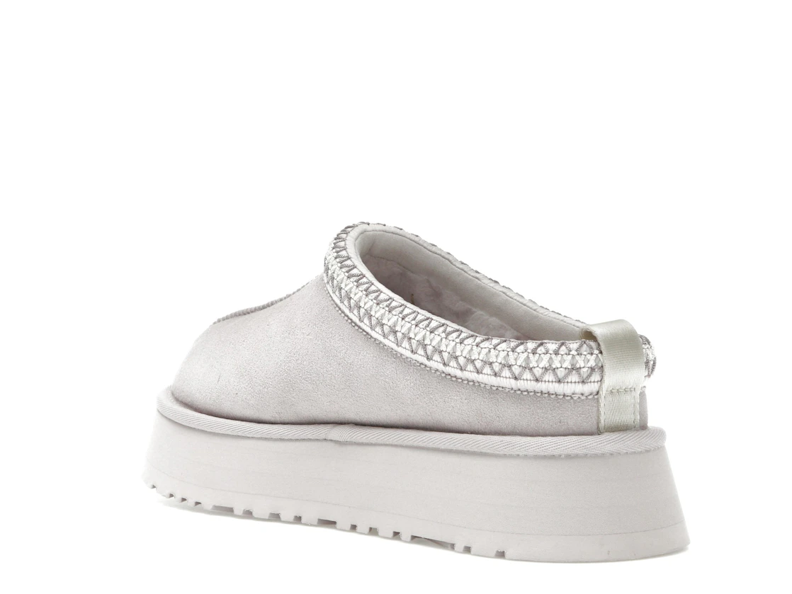 UGG Tazz Slipper Bay Fog (W)