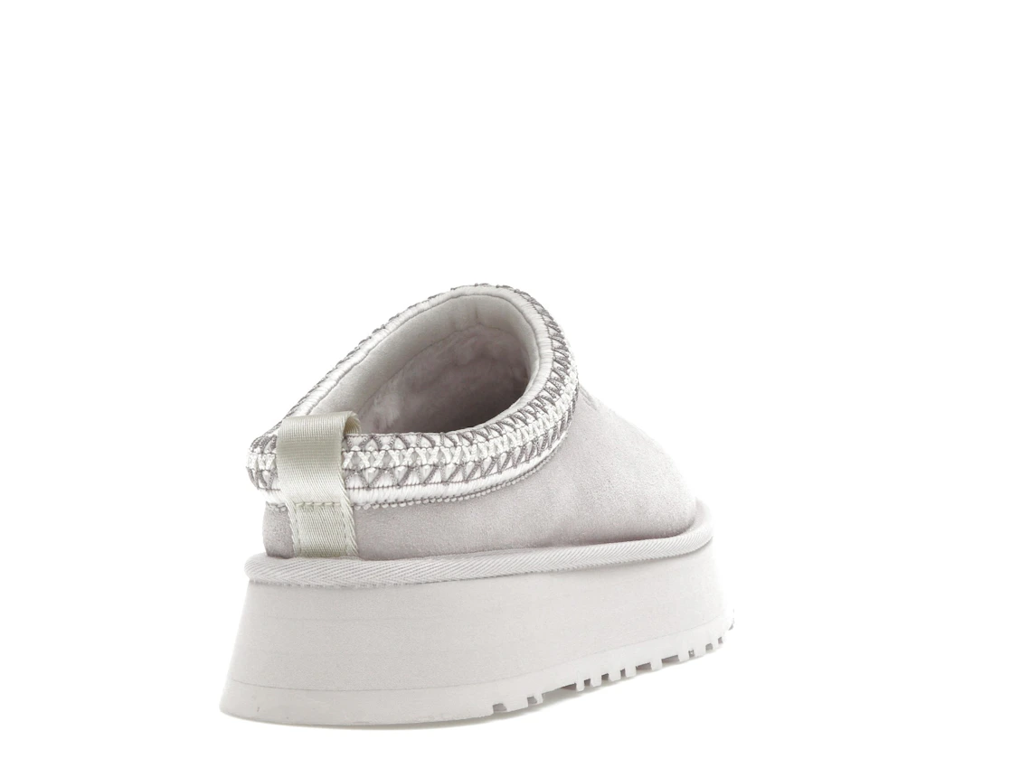 UGG Tazz Slipper Bay Fog (W)