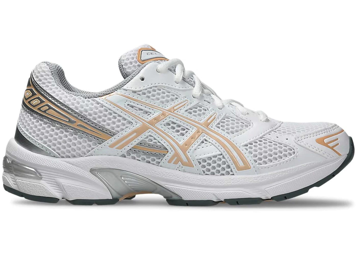 ASICS Gel-1130 White Bisque (W)