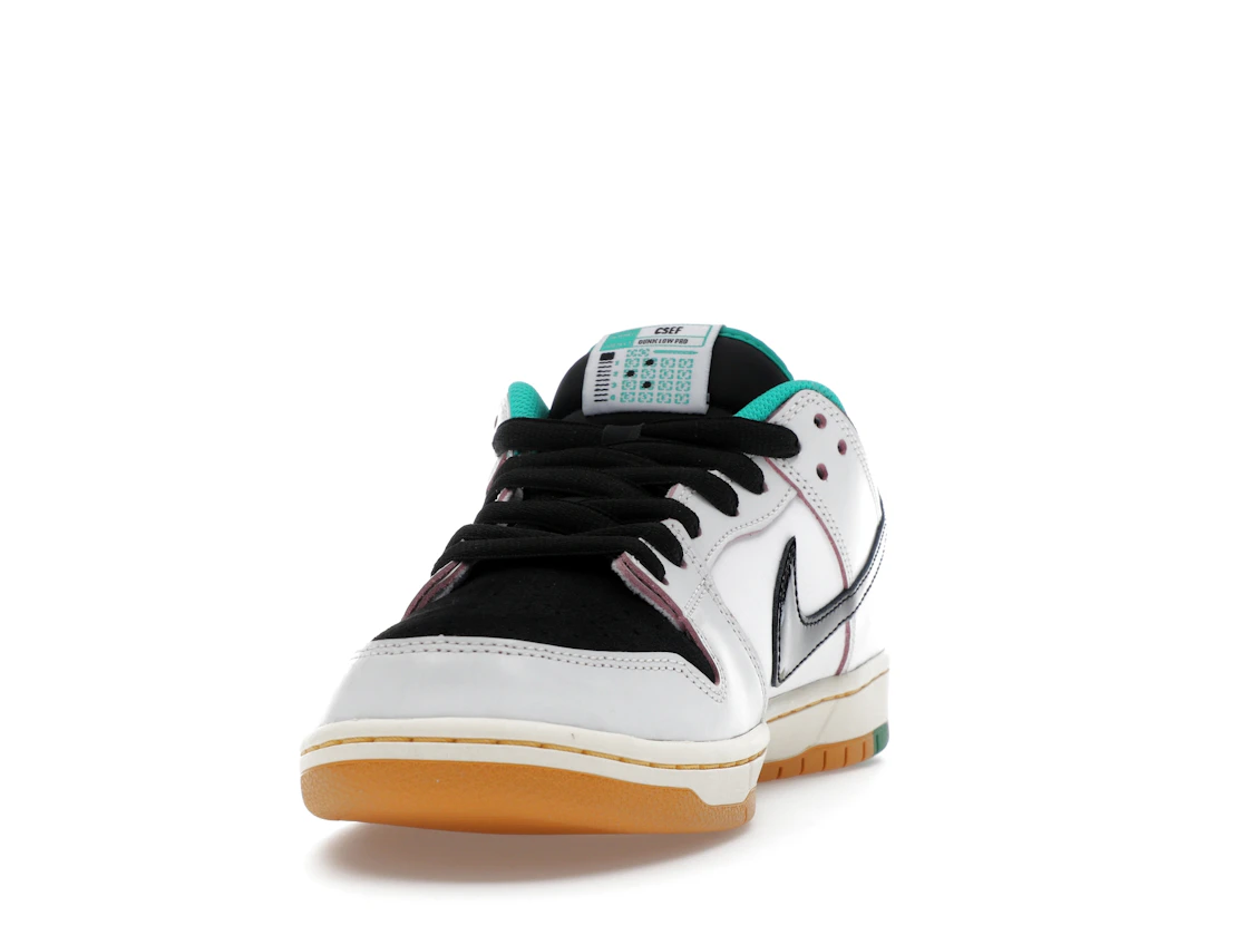 Nike SB Dunk Low CSEF