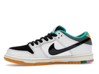 Nike SB Dunk Low CSEF