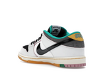 Nike SB Dunk Low CSEF