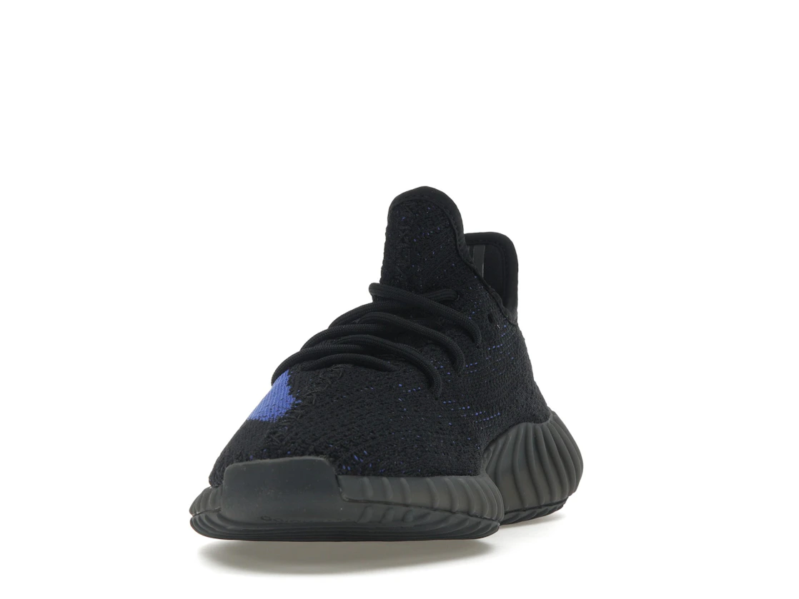 adidas Yeezy Boost 350 V2 Dazzling Blue