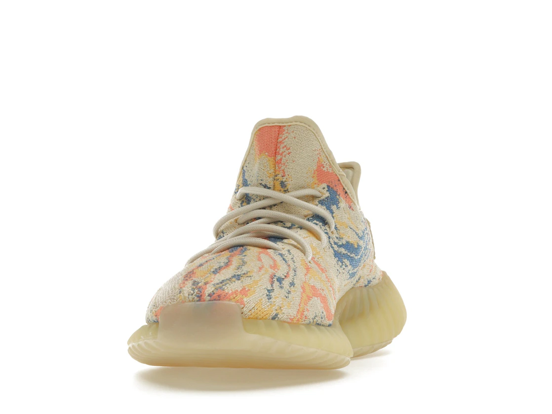 adidas Yeezy Boost 350 V2 MX Oat