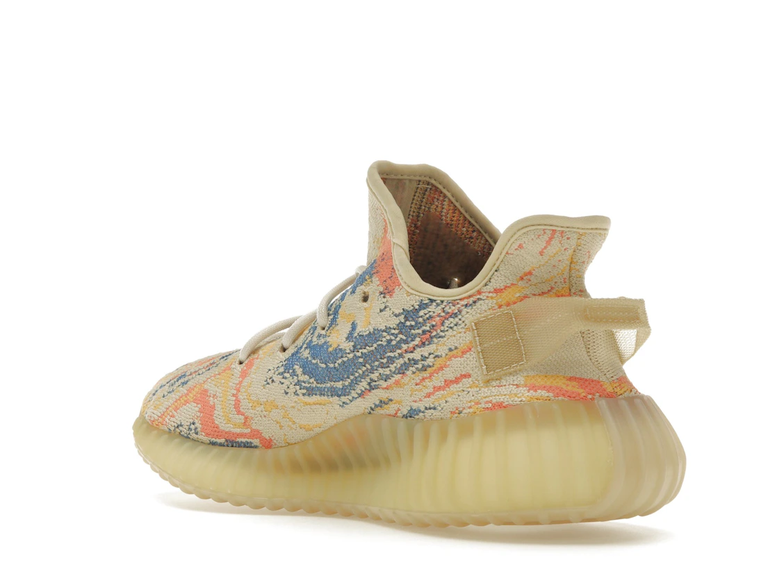 adidas Yeezy Boost 350 V2 MX Oat