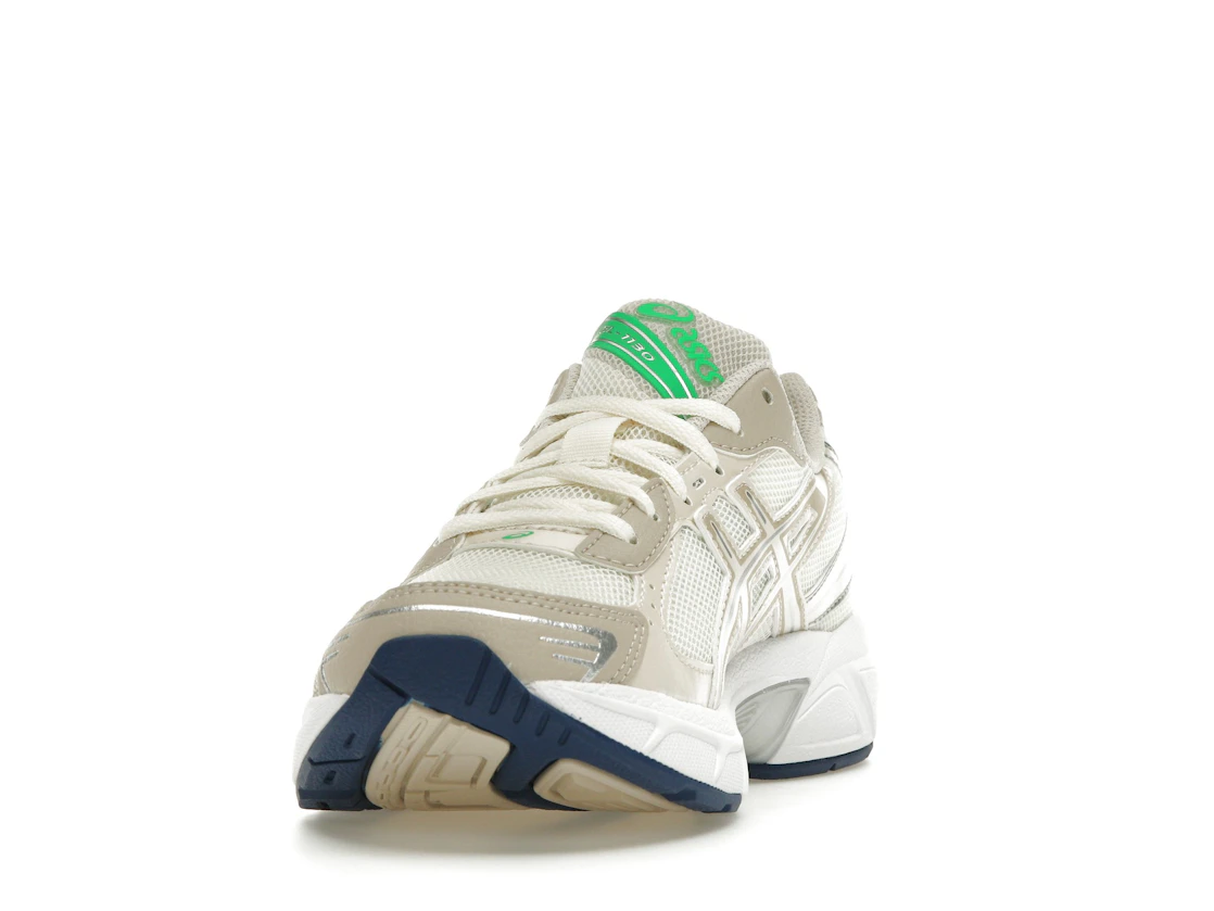 ASICS Gel-1130 Winter Garden Cream (W)