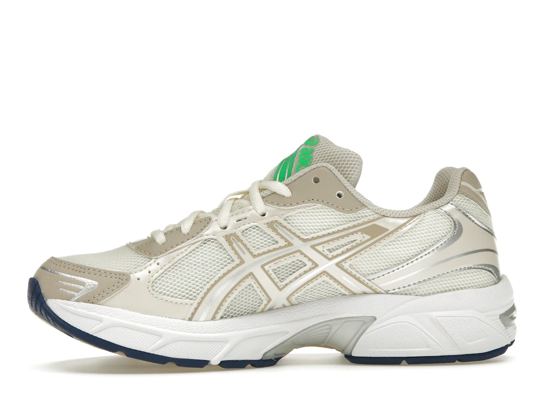 ASICS Gel-1130 Winter Garden Cream (W)