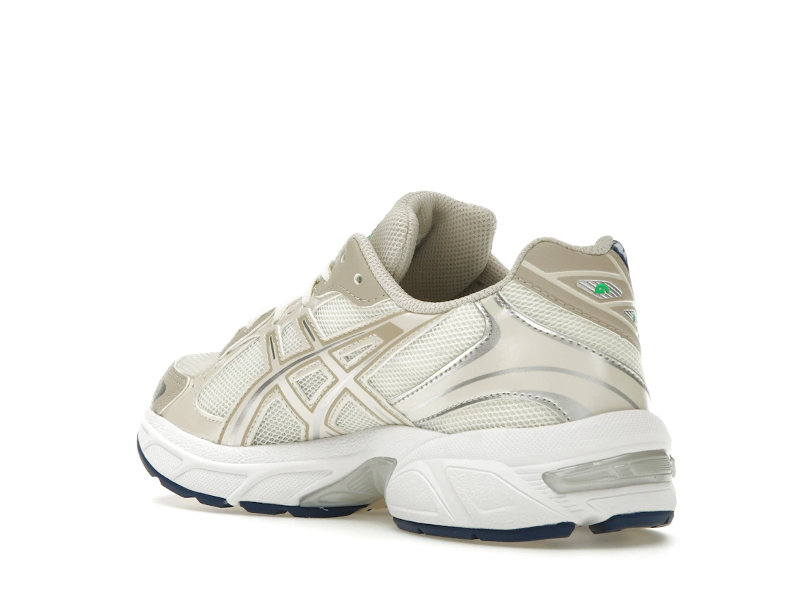 ASICS Gel-1130 Winter Garden Cream (W)