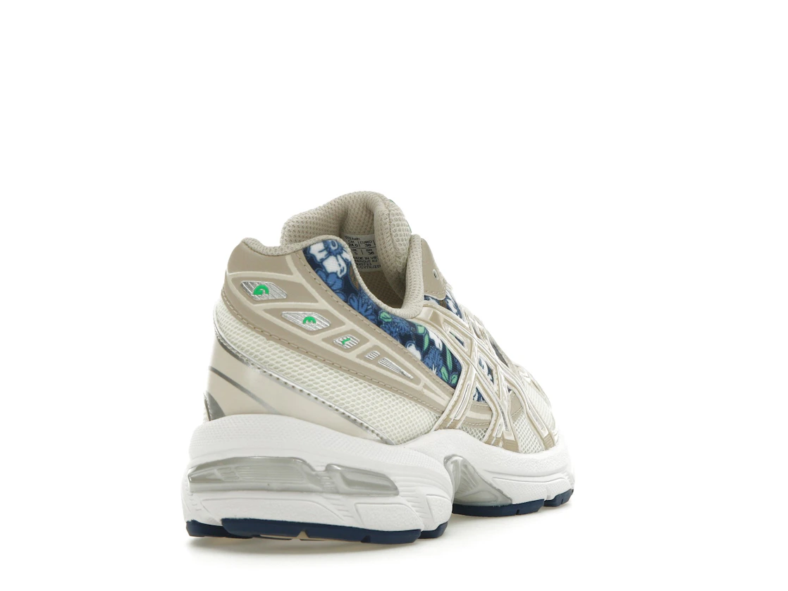 ASICS Gel-1130 Winter Garden Cream (W)