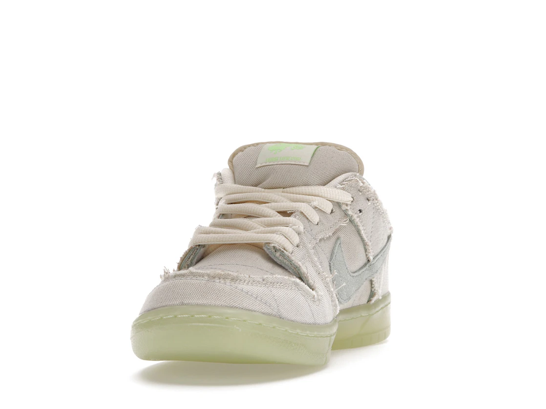 Nike SB Dunk Low Mummy
