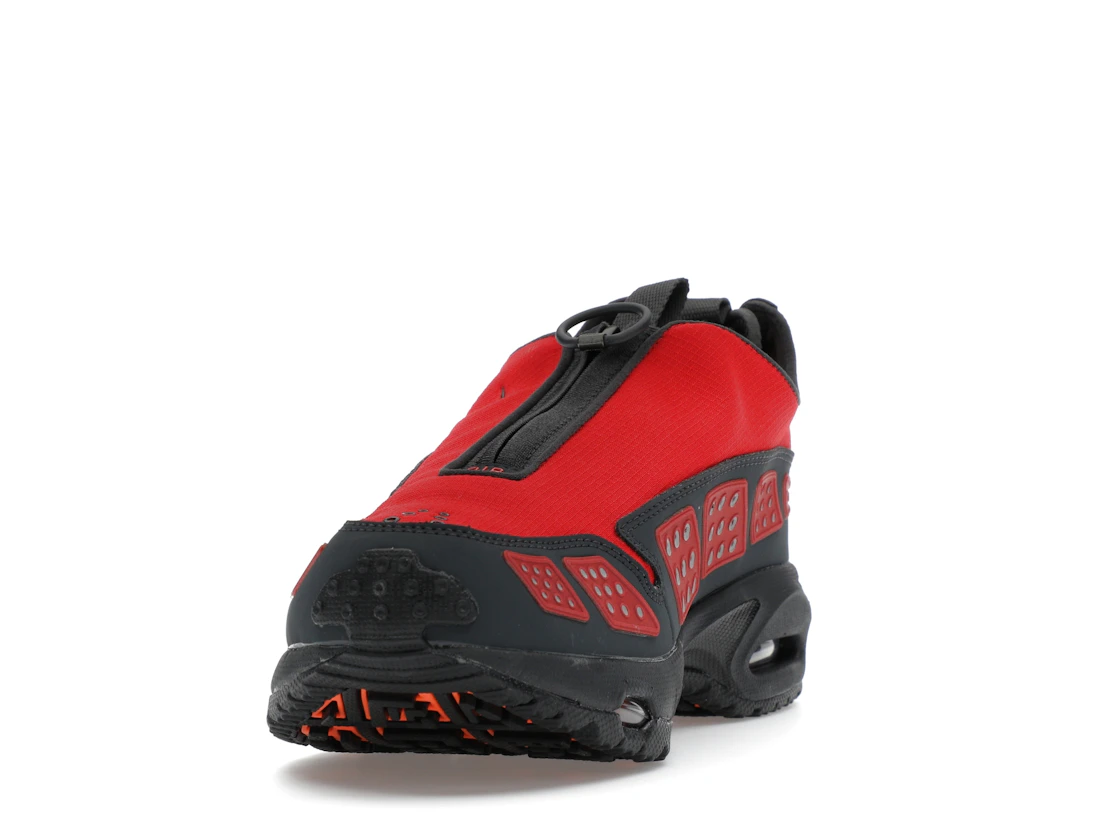 Nike Air Max Sunder Gore-Tex Hyper Crimson (W)