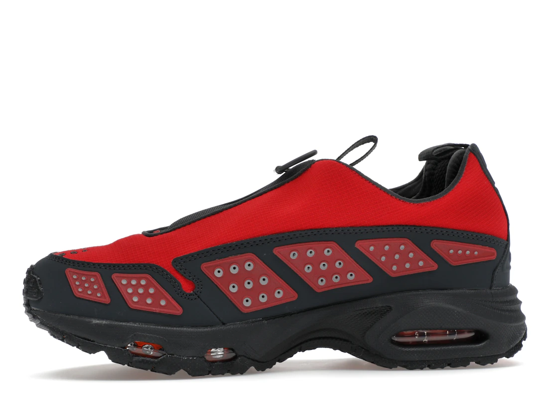 Nike Air Max Sunder Gore-Tex Hyper Crimson (W)