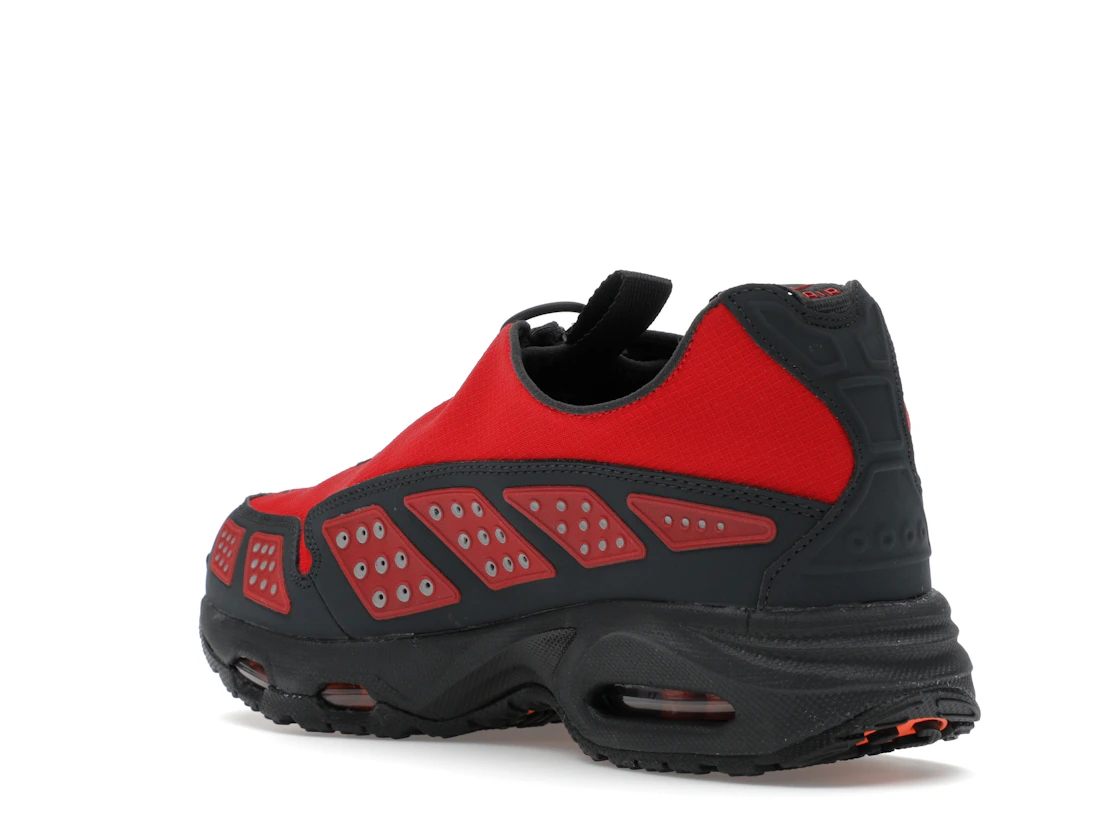 Nike Air Max Sunder Gore-Tex Hyper Crimson (W)