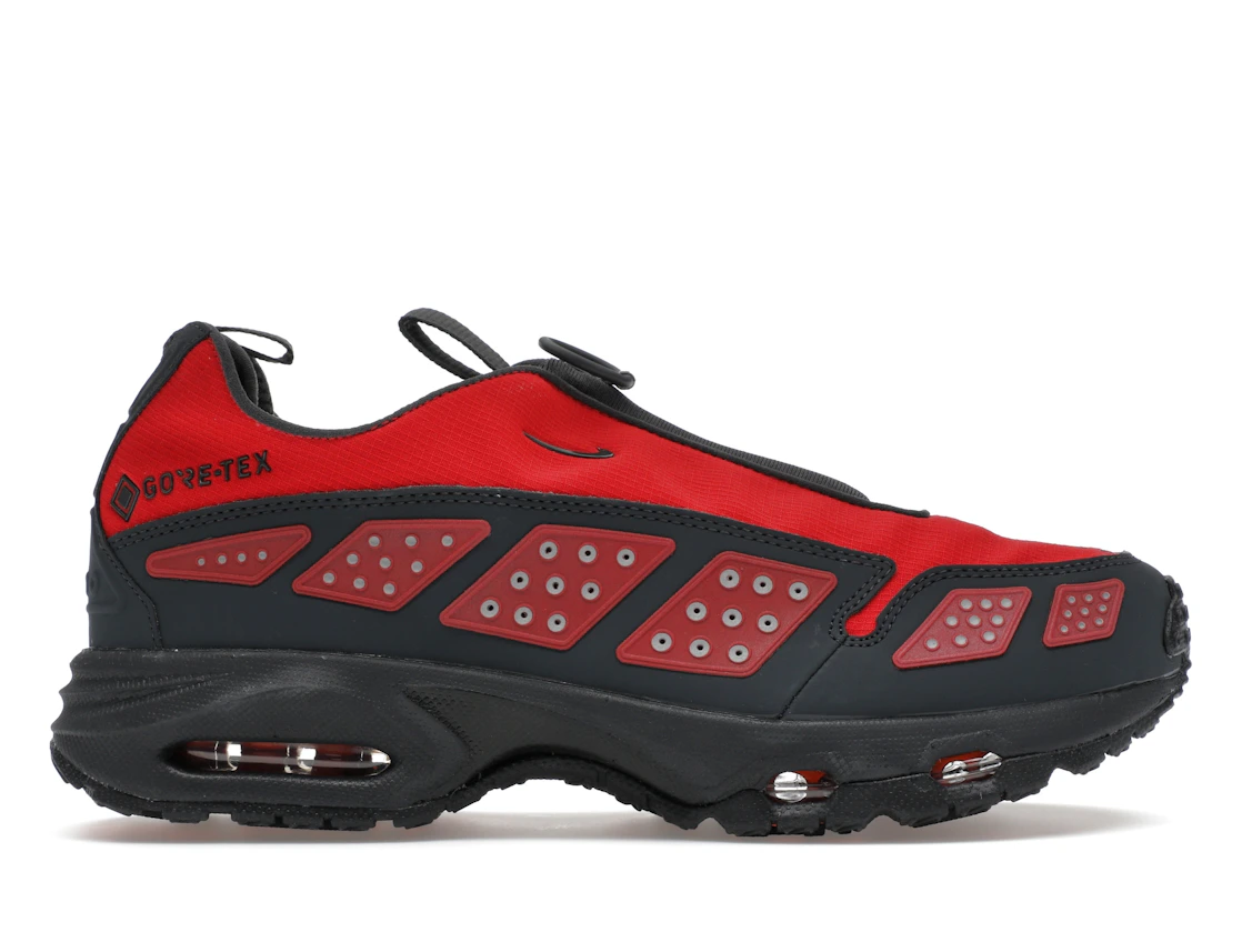 Nike Air Max Sunder Gore-Tex Hyper Crimson (W)