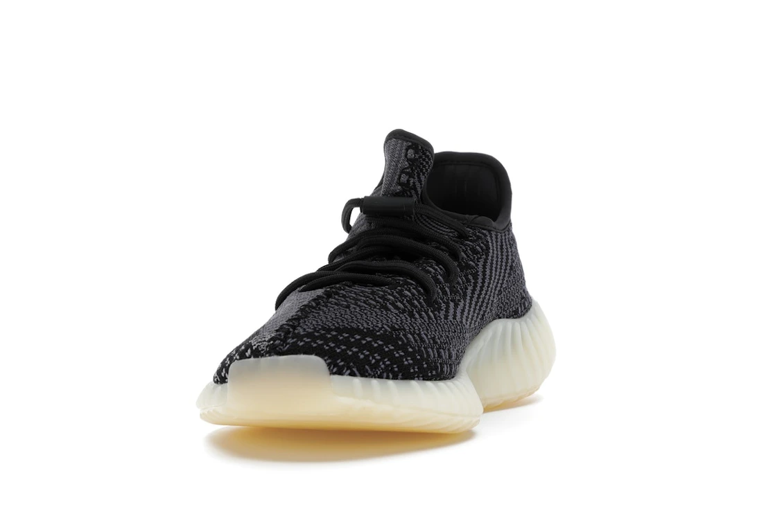 adidas Yeezy Boost 350 V2 Carbon
