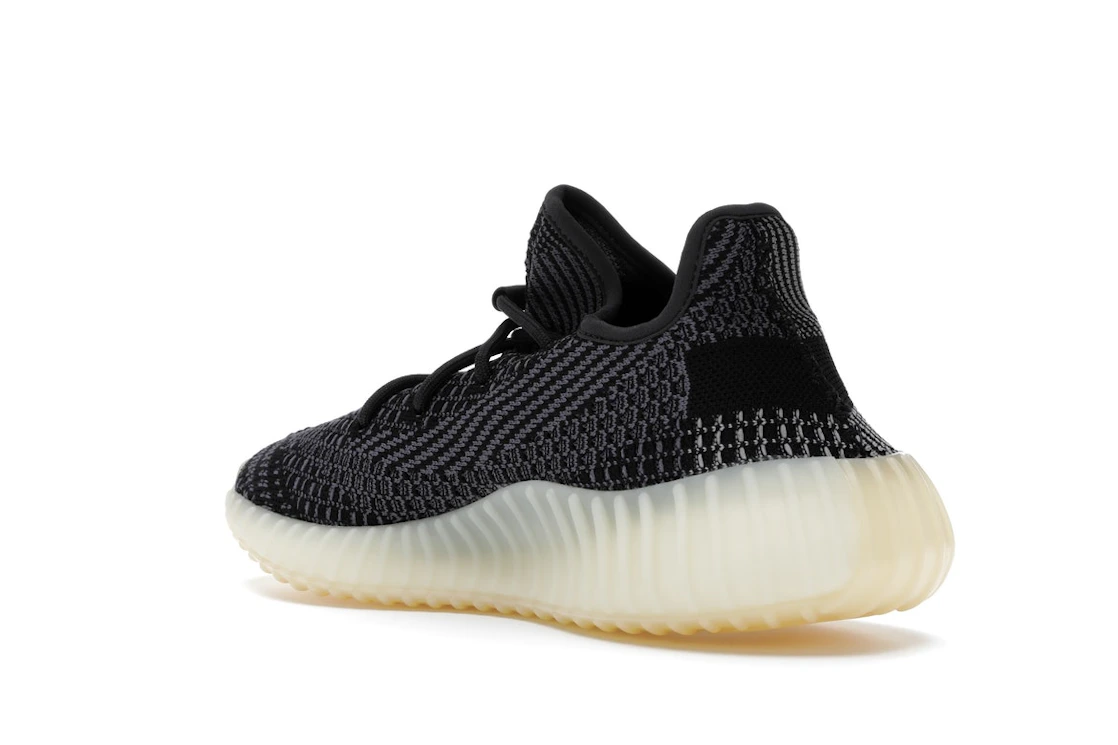 adidas Yeezy Boost 350 V2 Carbon