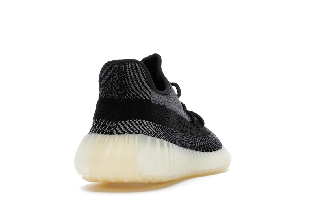 adidas Yeezy Boost 350 V2 Carbon