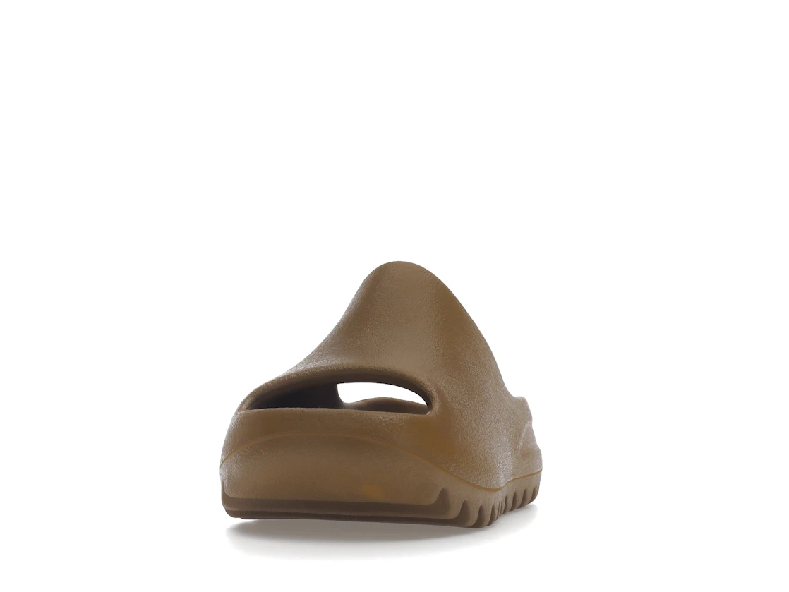 adidas Yeezy Slide Ochre (Kids)