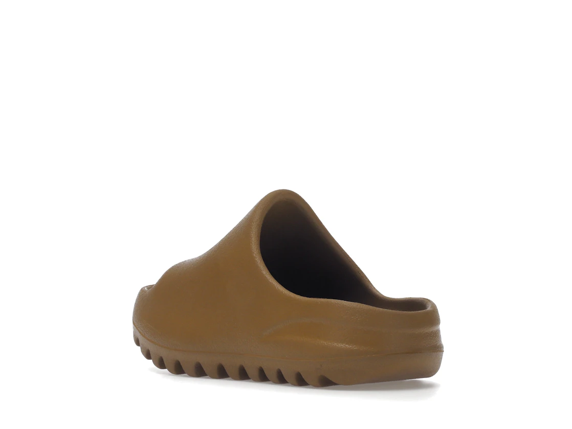 adidas Yeezy Slide Ochre (Kids)