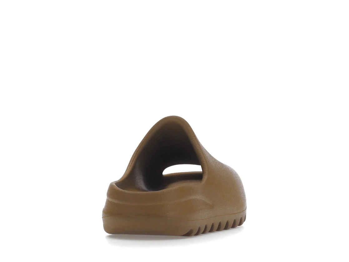 adidas Yeezy Slide Ochre (Kids)