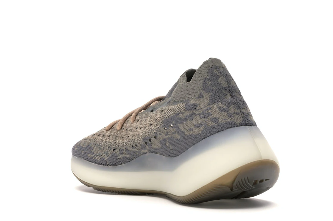 adidas Yeezy Boost 380 Mist