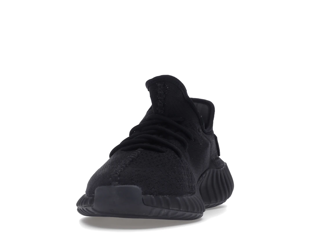 adidas Yeezy Boost 350 V2 Onyx
