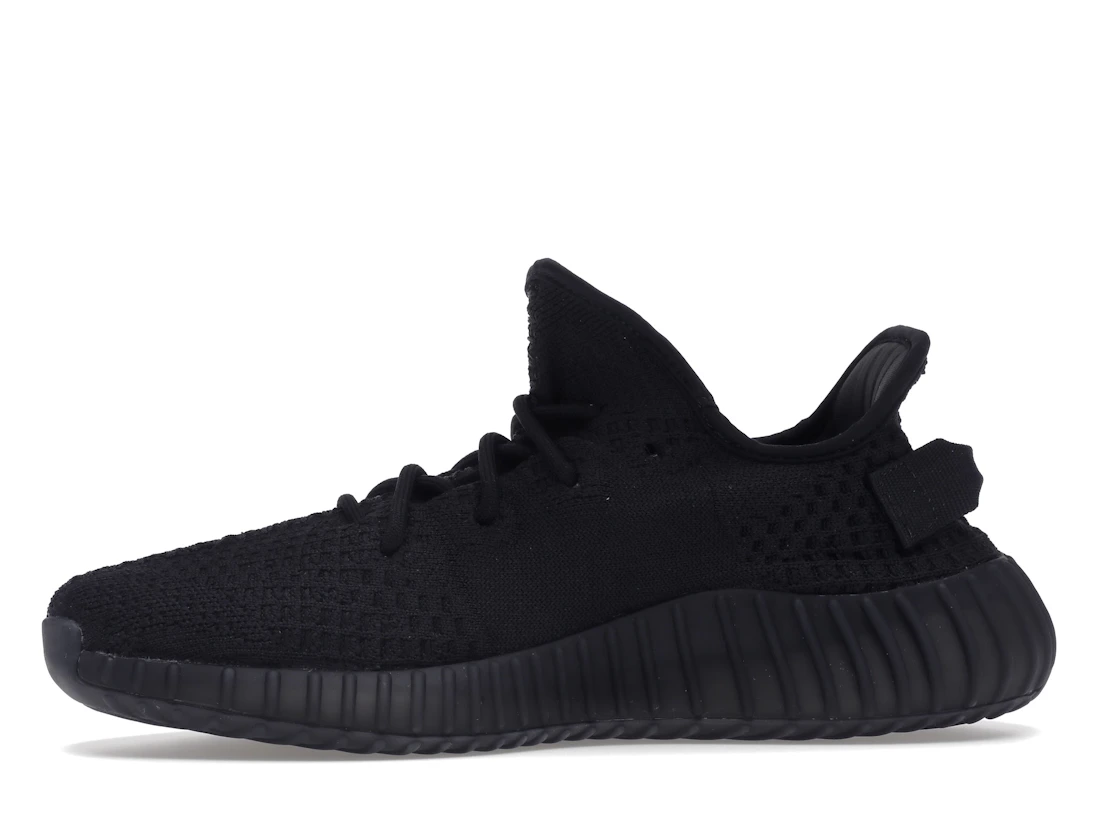 adidas Yeezy Boost 350 V2 Onyx