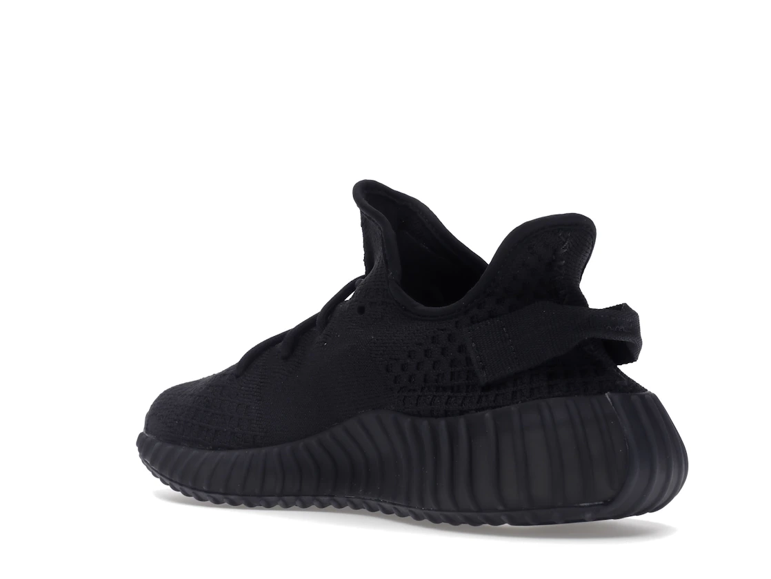 adidas Yeezy Boost 350 V2 Onyx
