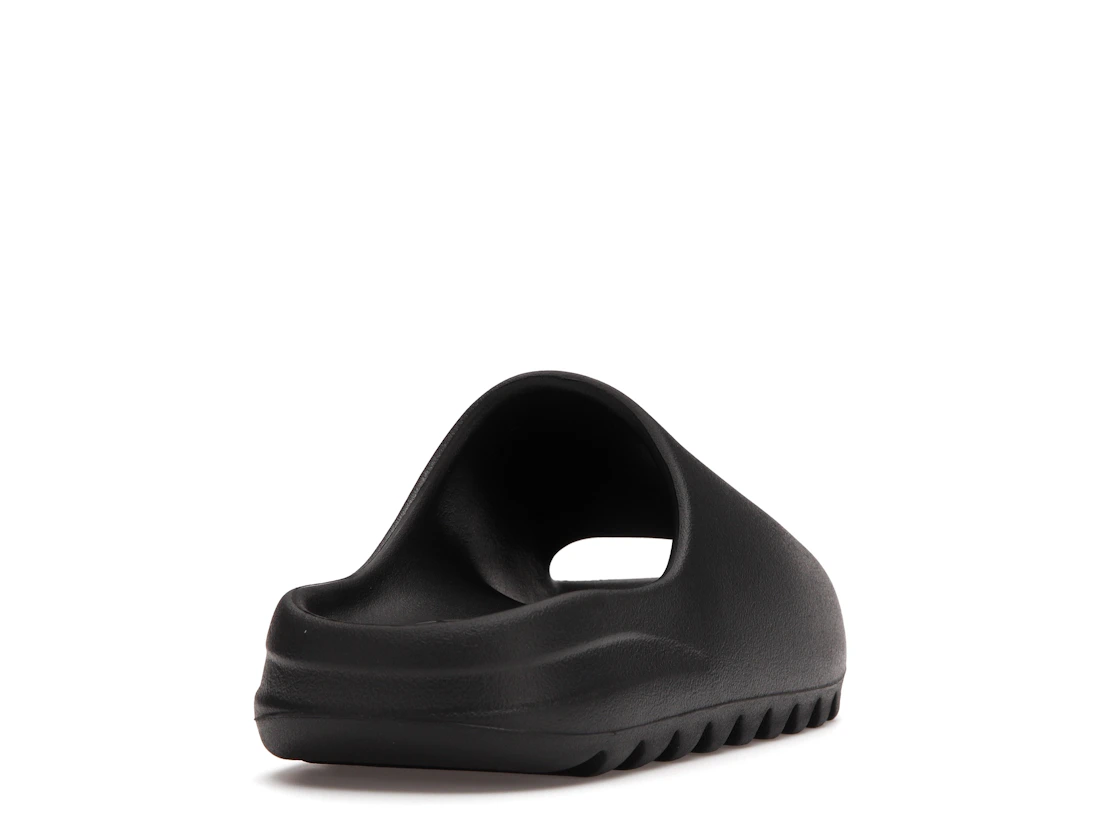 adidas Yeezy Slide Onyx