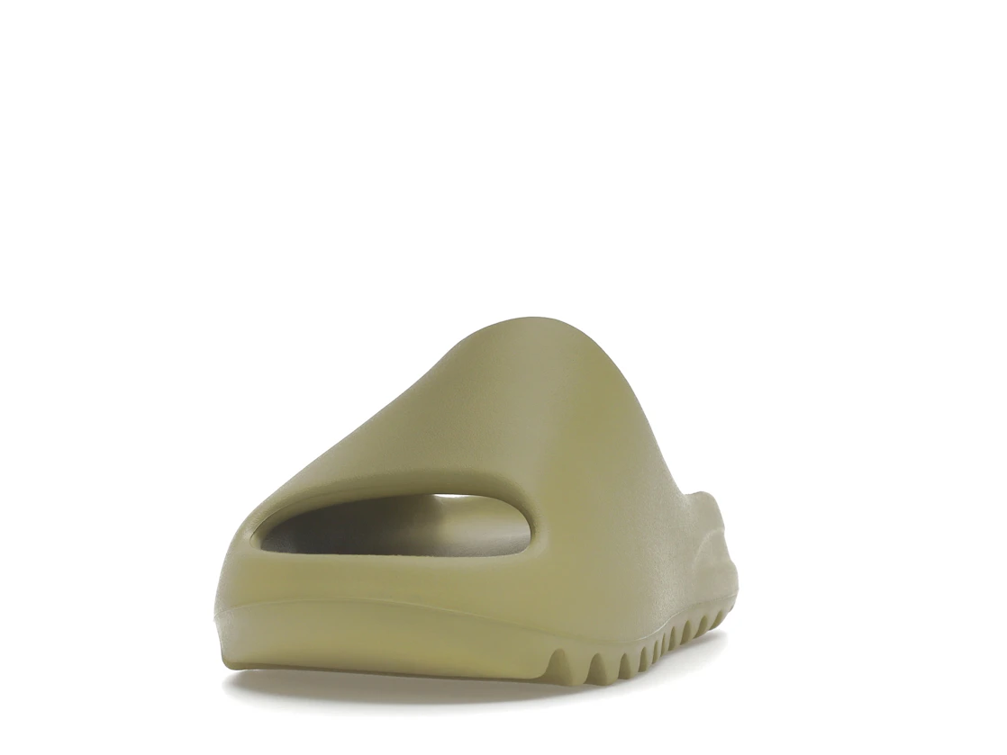 adidas Yeezy Slide Resin