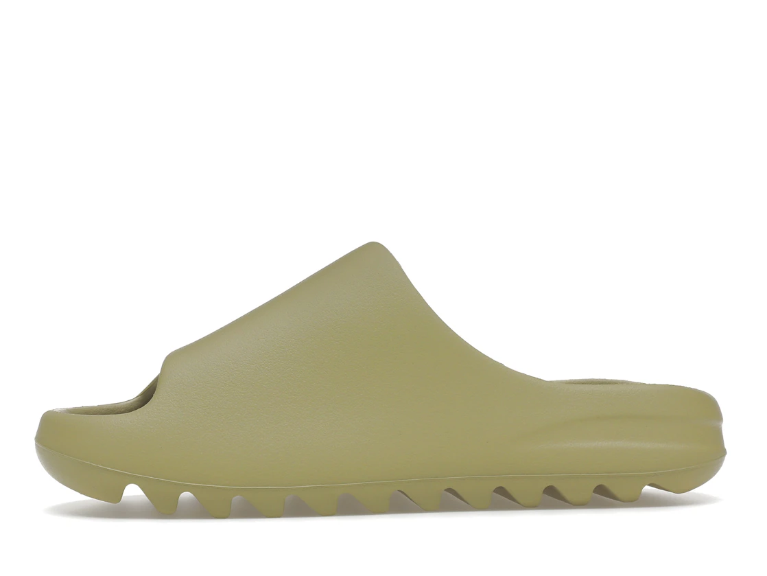 adidas Yeezy Slide Resin