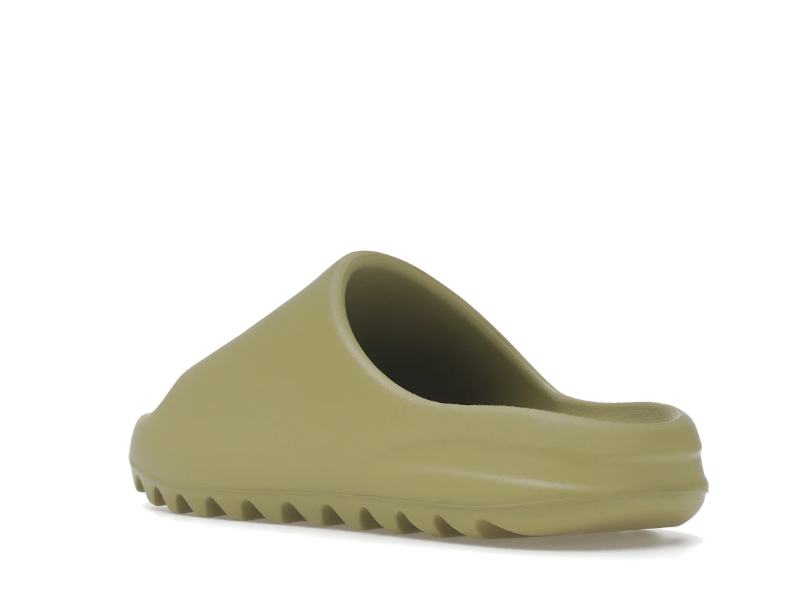 adidas Yeezy Slide Resin