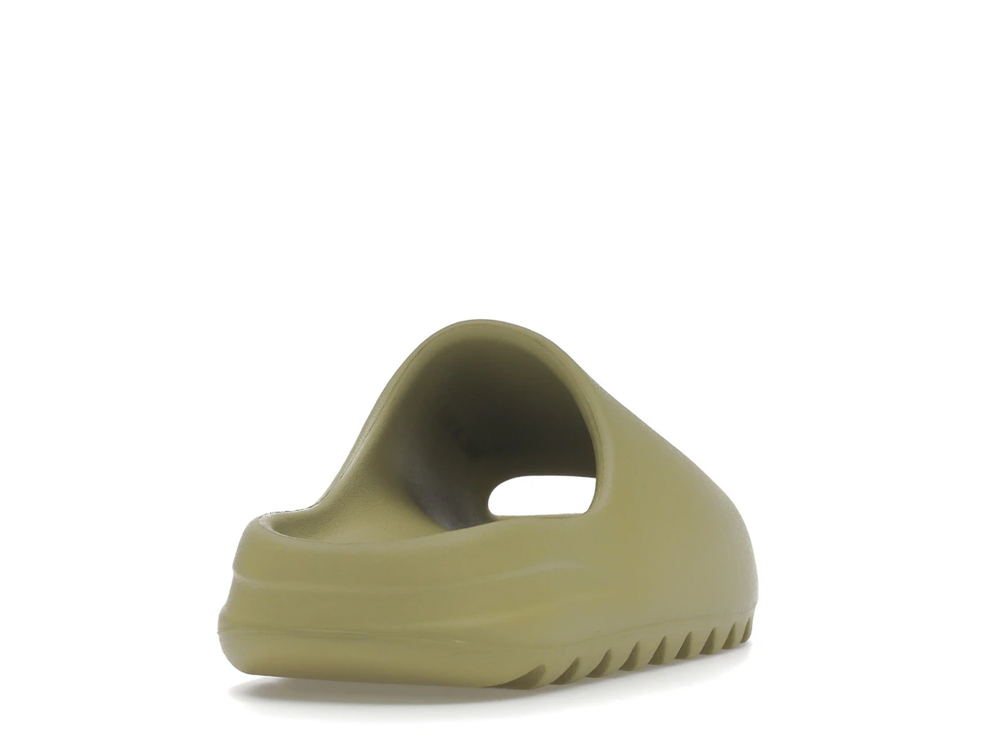 adidas Yeezy Slide Resin