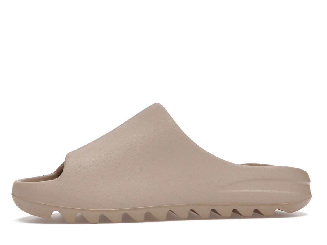 adidas Yeezy Slide Pure