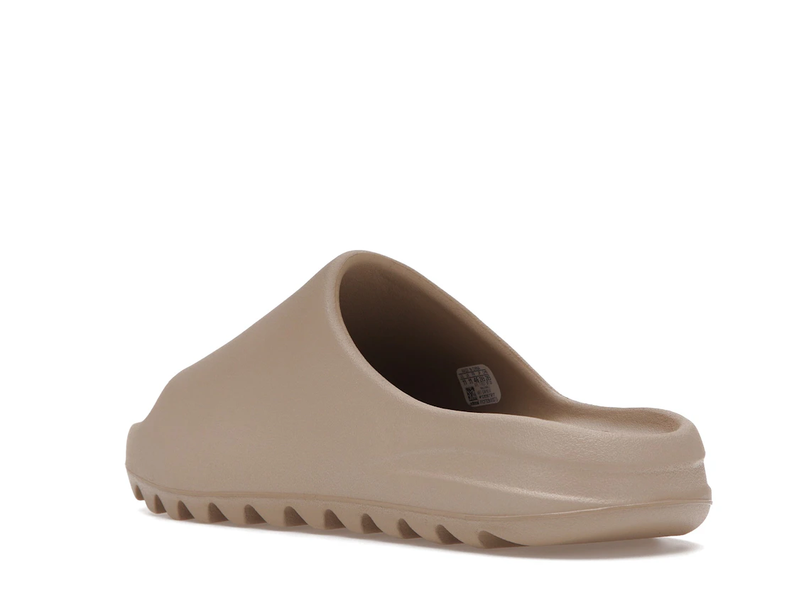adidas Yeezy Slide Pure