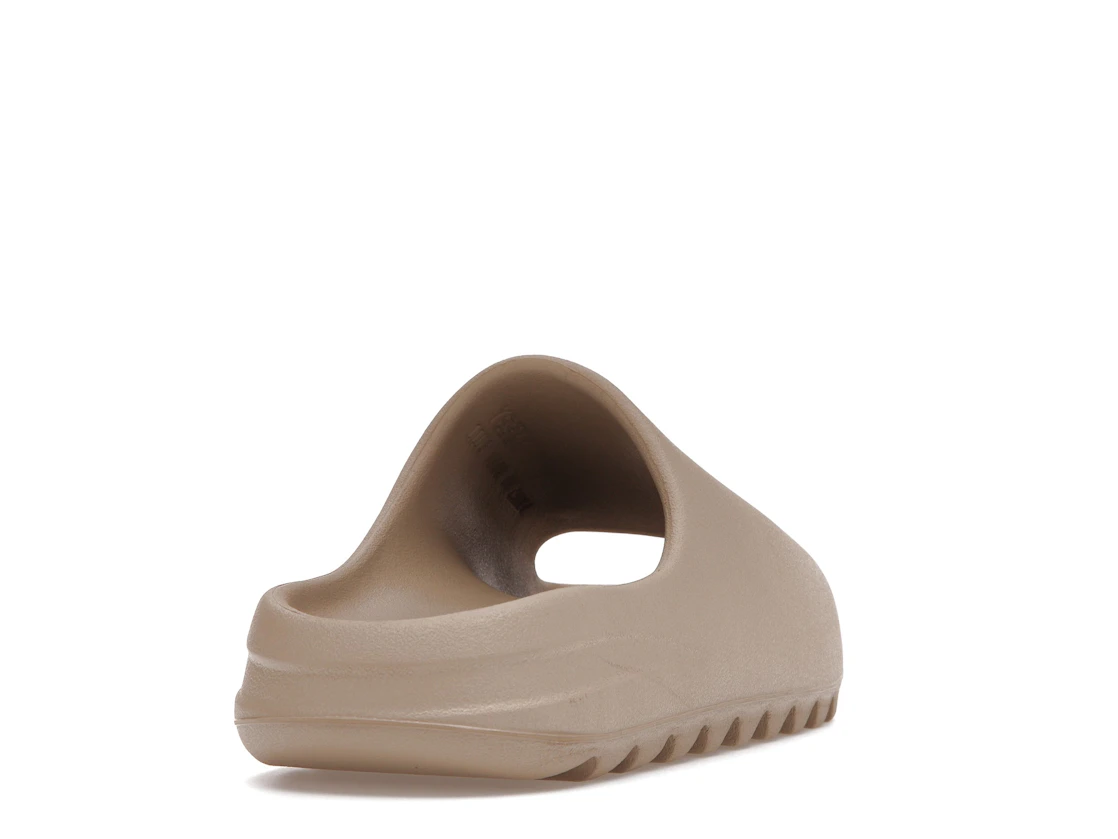 adidas Yeezy Slide Pure