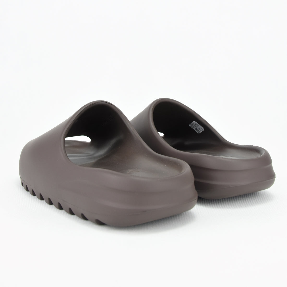 adidas Yeezy Slide Soot