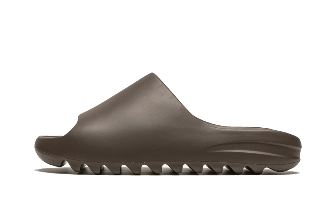 adidas Yeezy Slide Soot