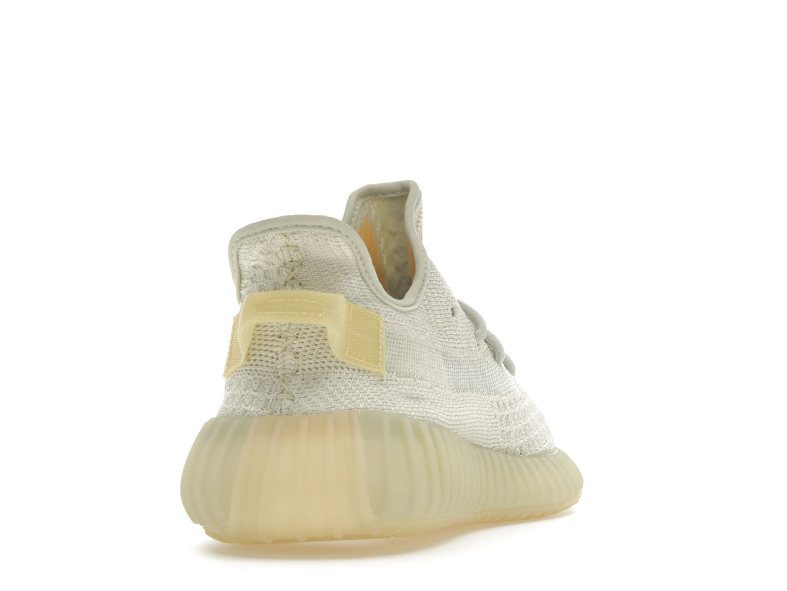 adidas Yeezy Boost 350 V2 Light