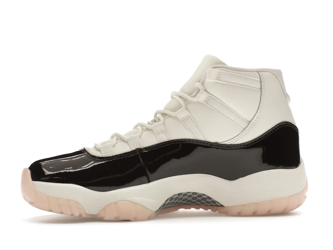 Air Jordan 11 Retro Neapolitan (W)
