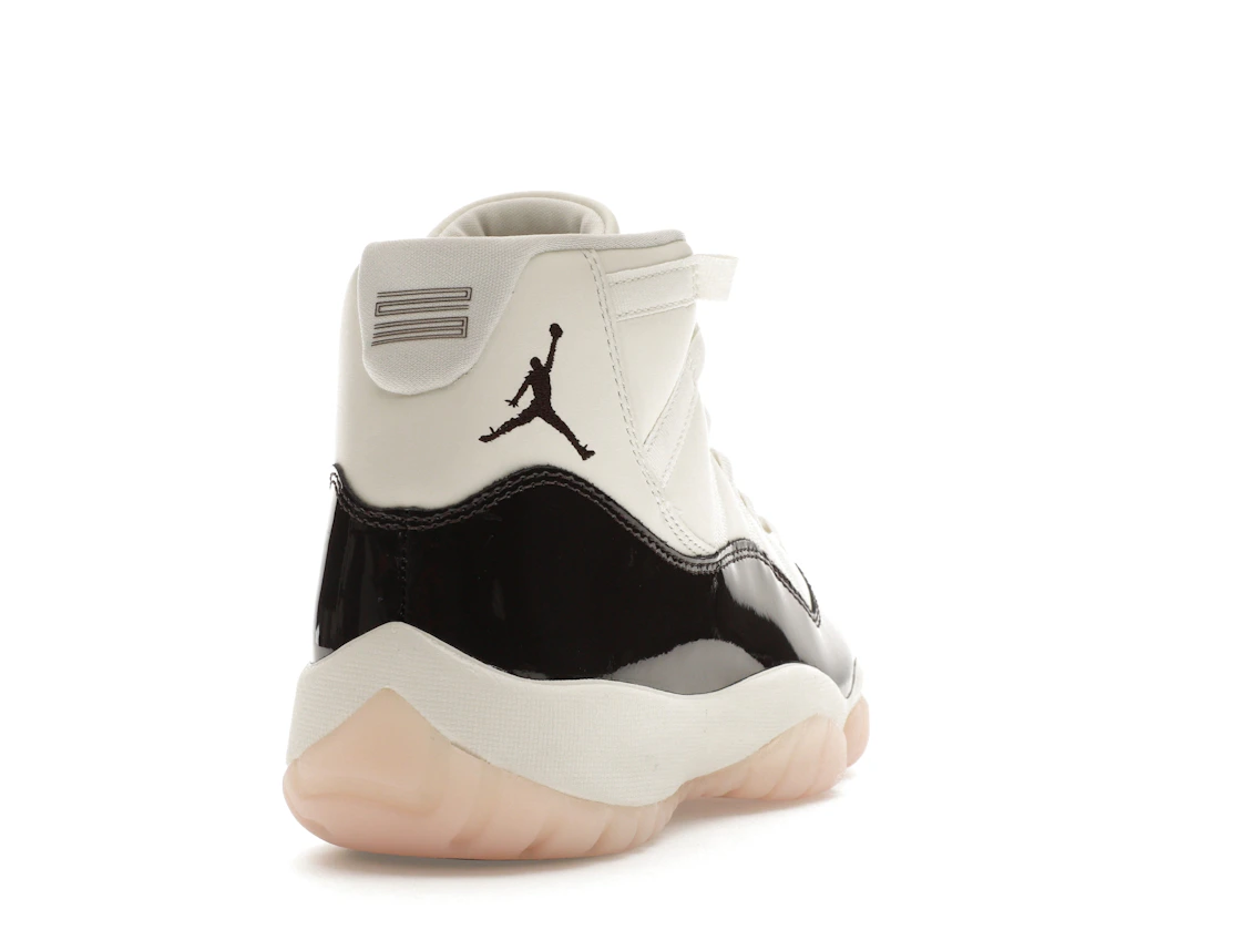 Air Jordan 11 Retro Neapolitan (W)