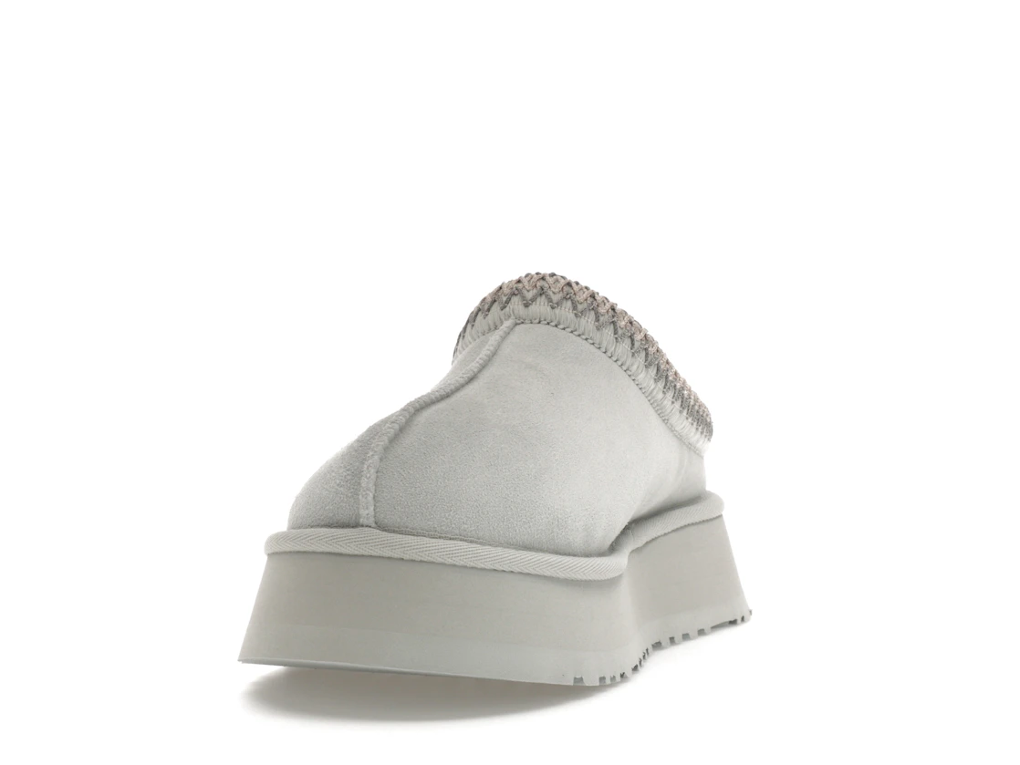 UGG Tazz Slipper Goose (W)