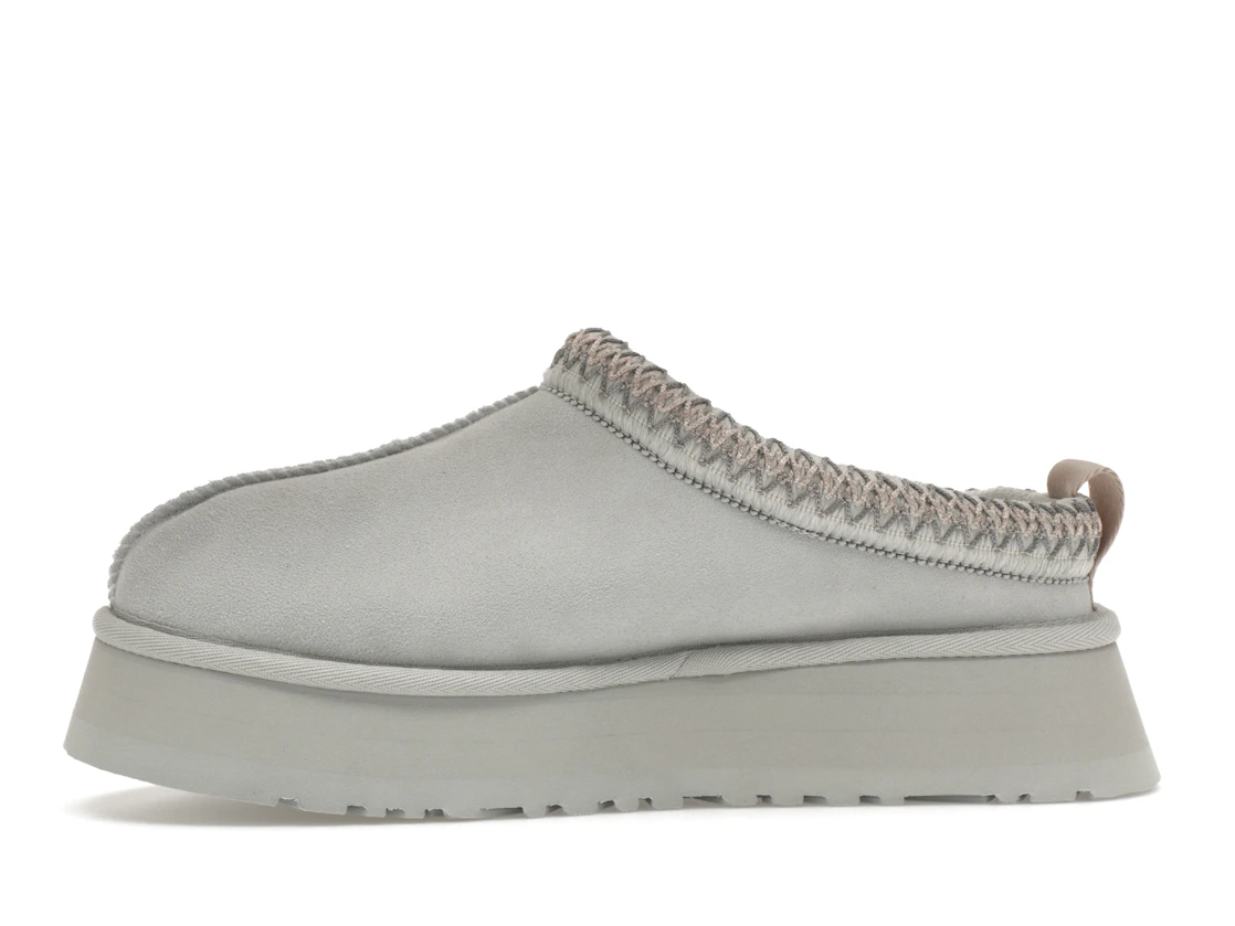 UGG Tazz Slipper Goose (W)