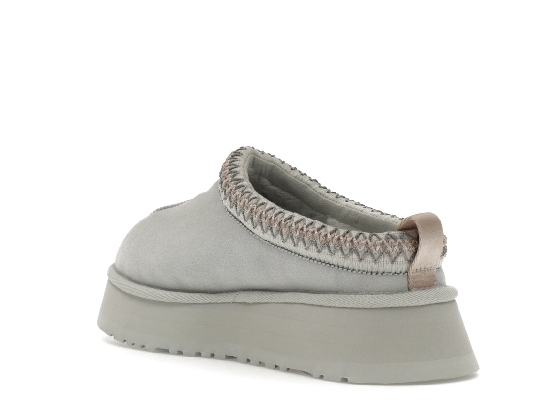 UGG Tazz Slipper Goose (W)