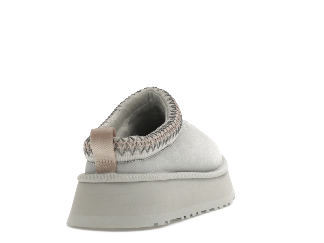 UGG Tazz Slipper Goose (W)