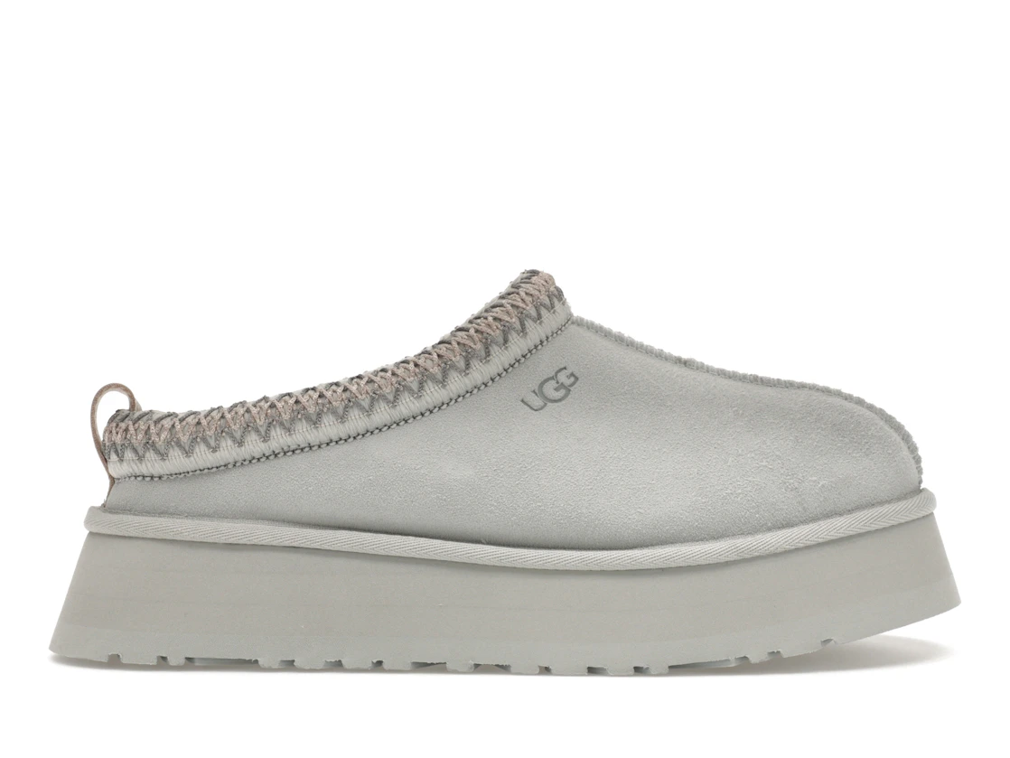 UGG Tazz Slipper Goose (W)