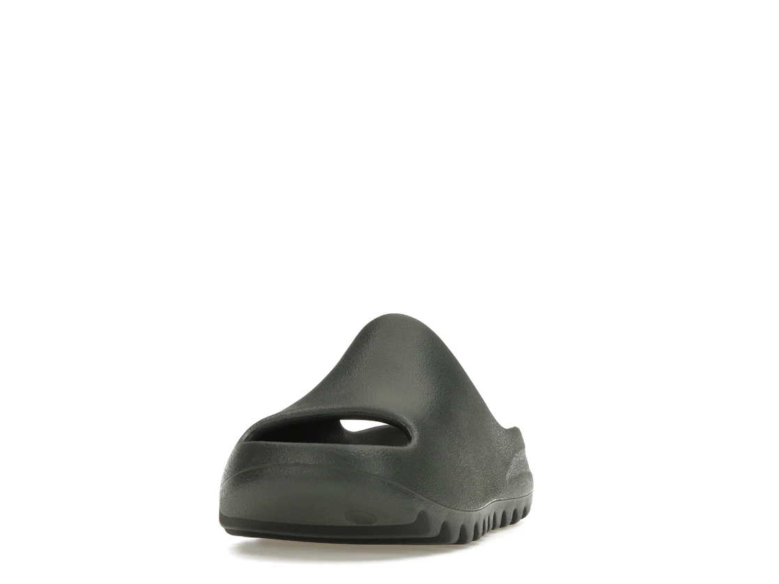 adidas Yeezy Slide Dark Onyx (Kids)