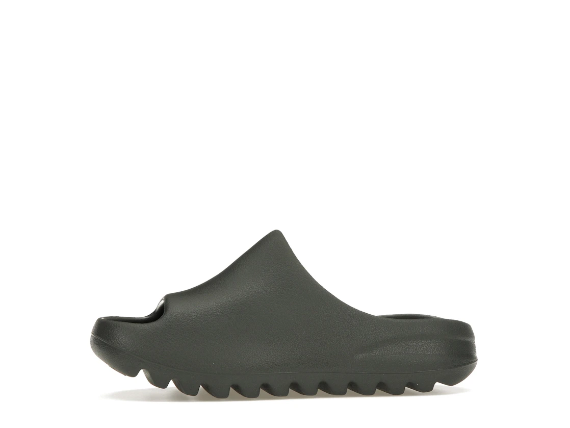adidas Yeezy Slide Dark Onyx (Kids)