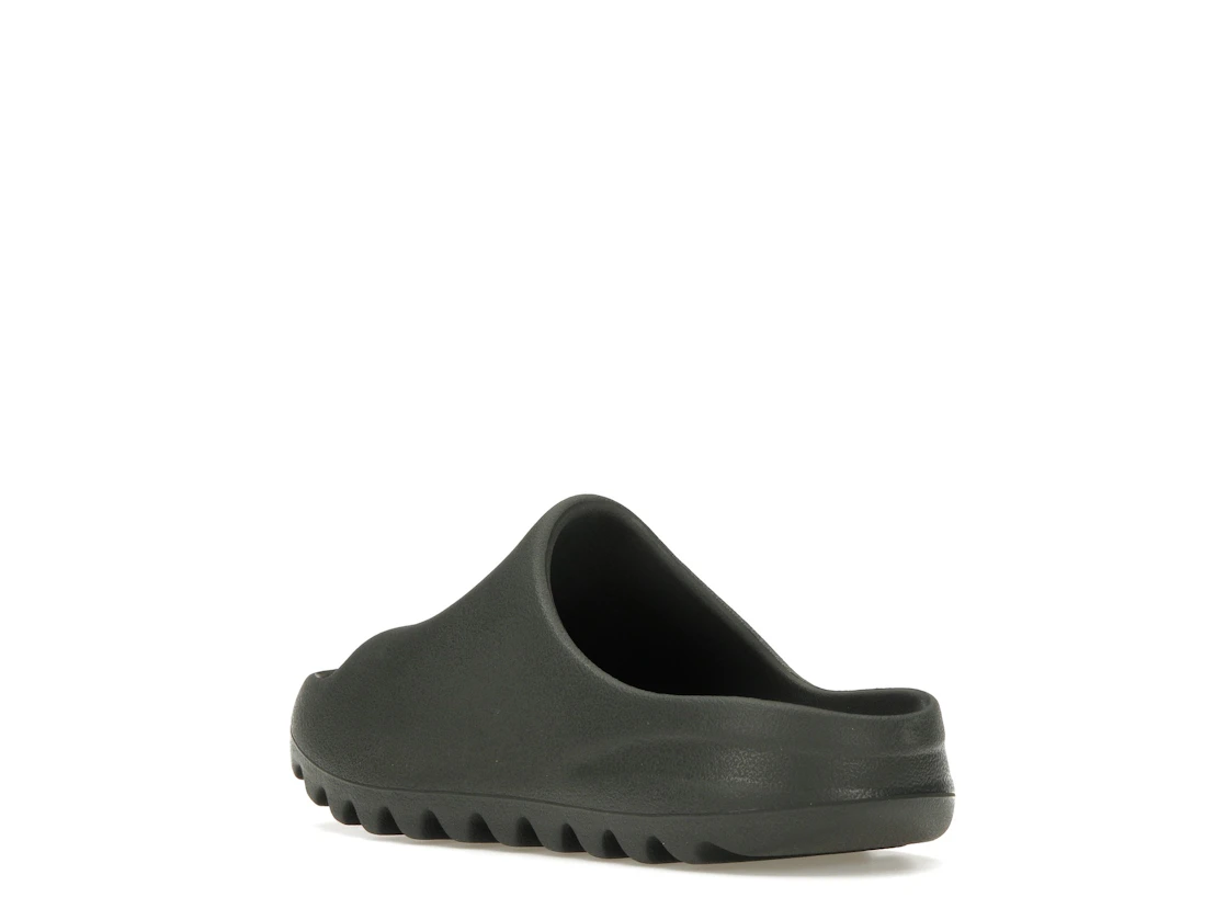 adidas Yeezy Slide Dark Onyx (Kids)