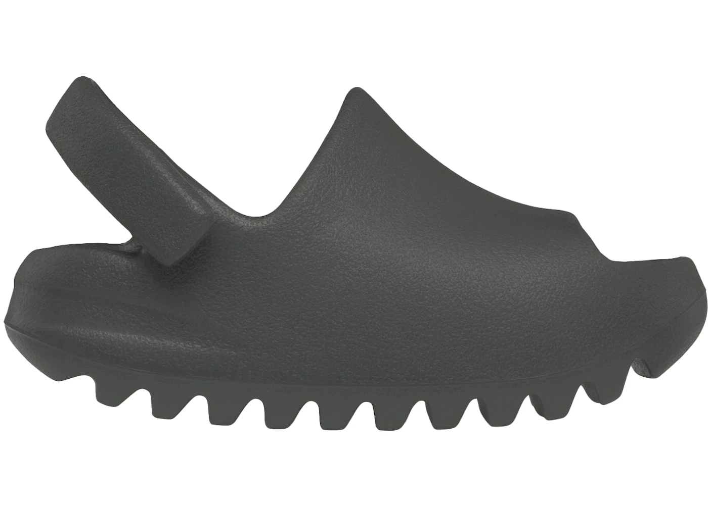 adidas Yeezy Slide Dark Onyx (Baby)